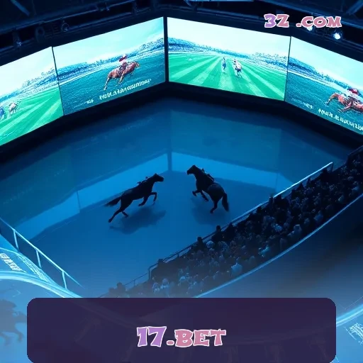 17.bet Jogos