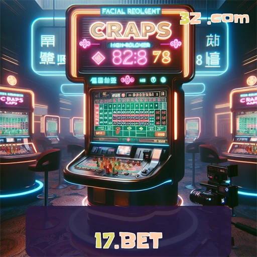 17.bet Download do App