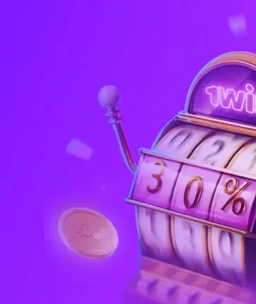 17.bet bonus