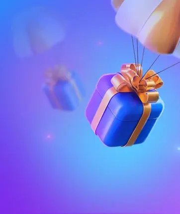 17.bet bonus banner