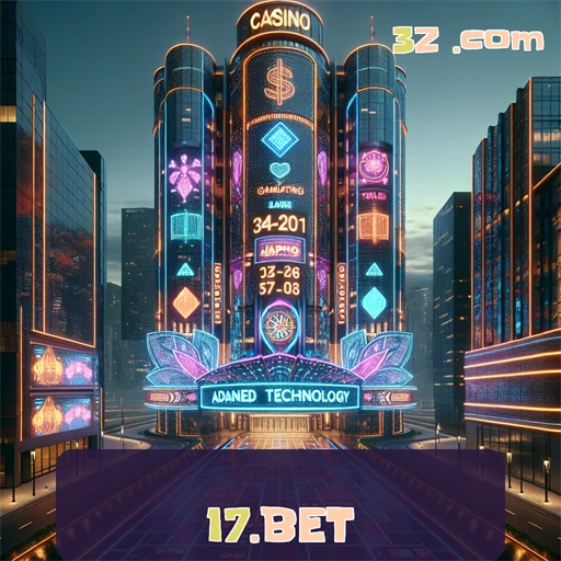 17.bet Jogos Diversos