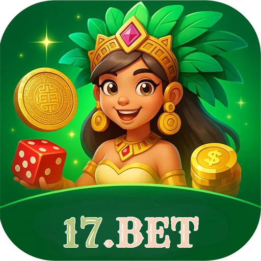 17.bet : Baixe o App e Acesse a Plataforma de Jogos Online