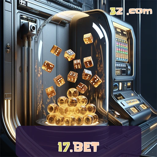 17.bet Programa VIP